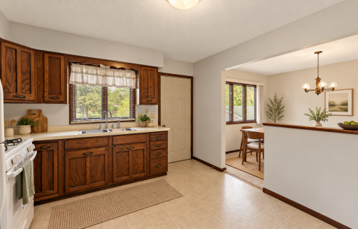361 Eldridge Avenue E, Maplewood, MN 55117