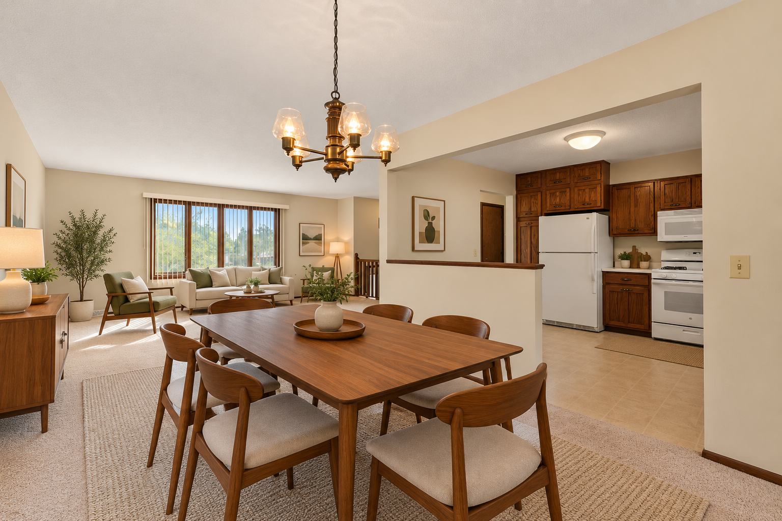 Dining Room 2 staged.png