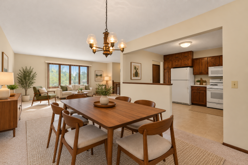 361 Eldridge Avenue E, Maplewood, MN 55117