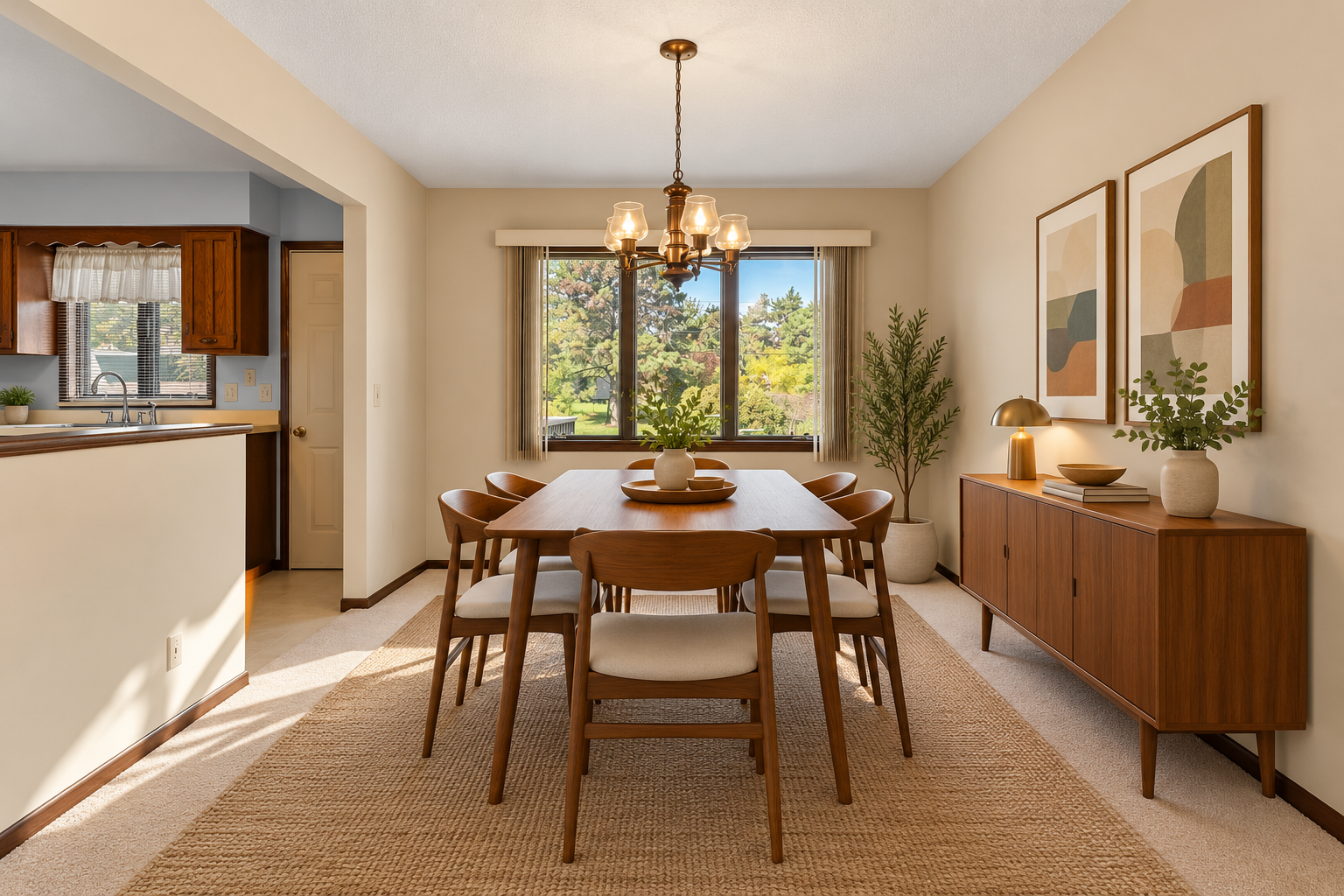 Dining Room staged.png