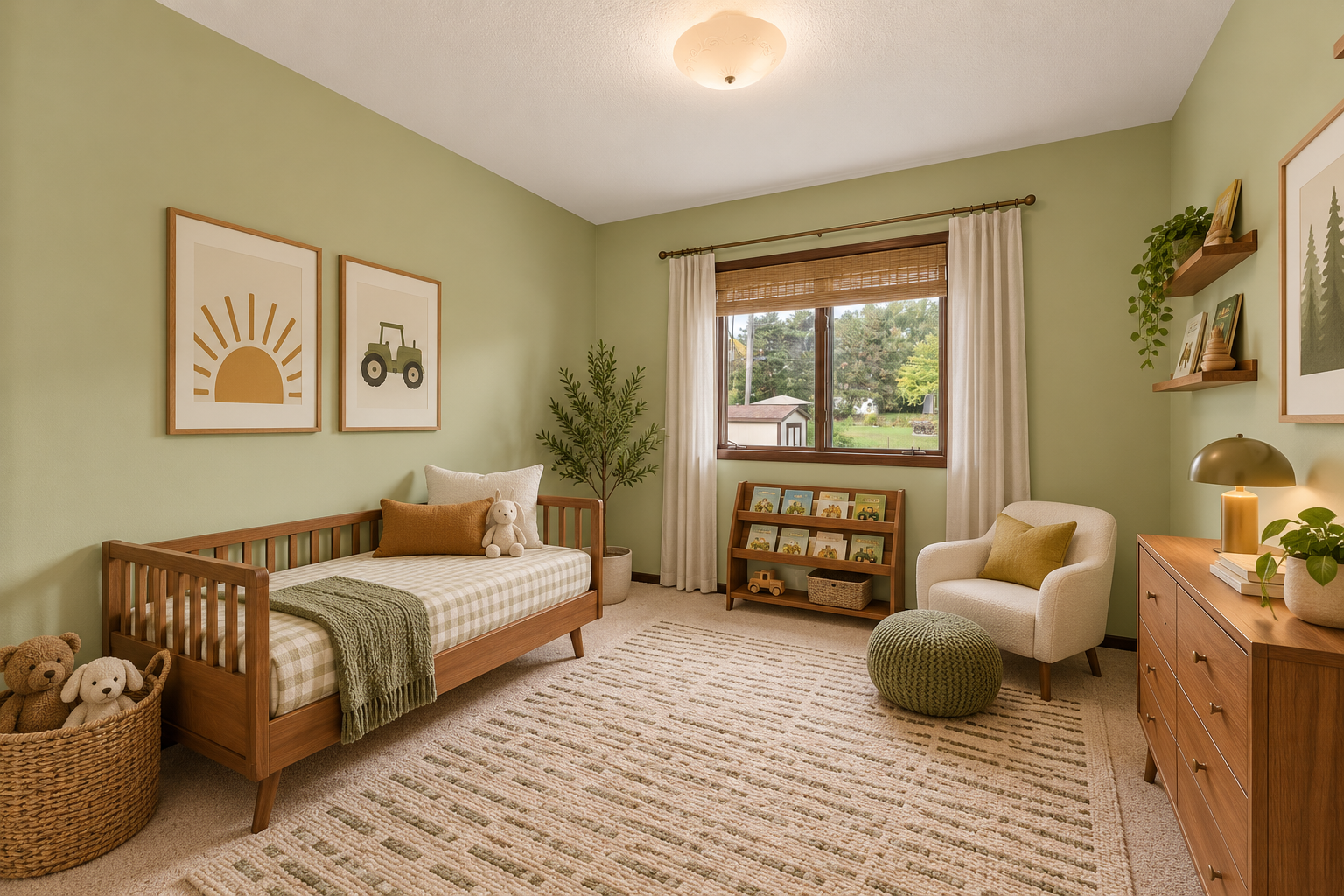 Bedroom 2 staged.png