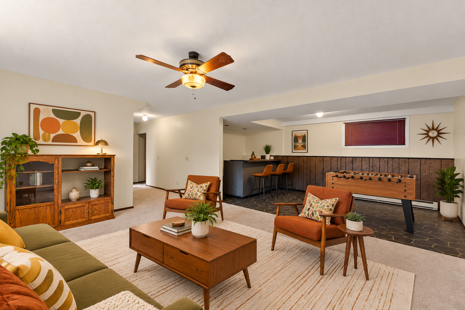 Lwer level family room staged.png
