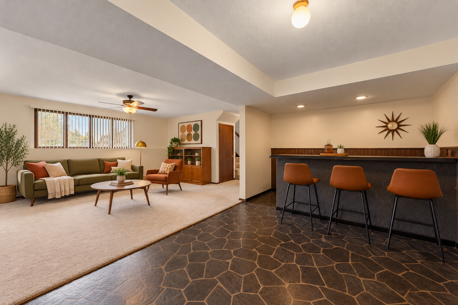 Wet bar in lower level .png