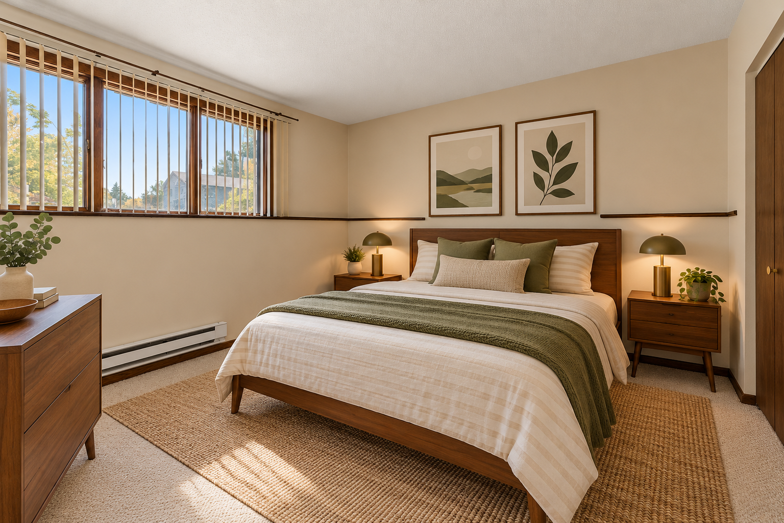 Bedroom 3 LL staged.png