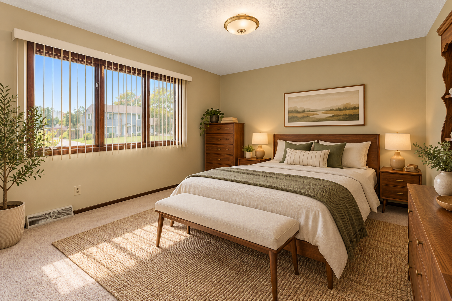 Bedroom 1 staged.png