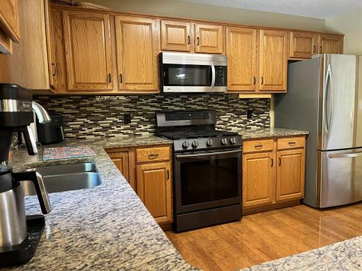 2019 26th Street SE, Rochester, MN 55904