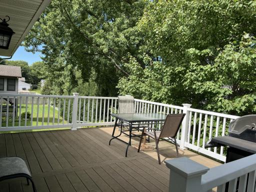 2019 26th Street SE, Rochester, MN 55904