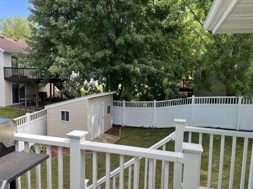 2019 26th Street SE, Rochester, MN 55904
