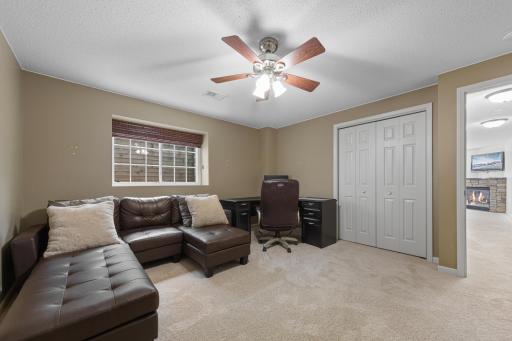 315 Hazeltine Avenue NE, Owatonna, MN 55060