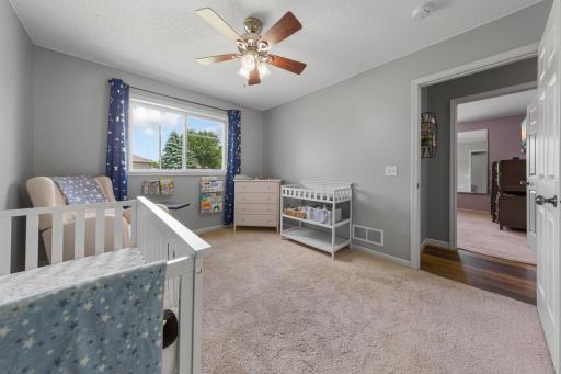 315 Hazeltine Avenue NE, Owatonna, MN 55060