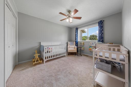 315 Hazeltine Avenue NE, Owatonna, MN 55060