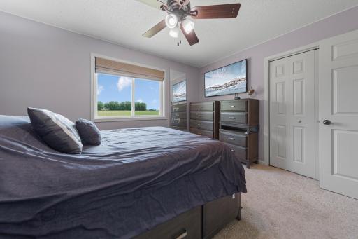 315 Hazeltine Avenue NE, Owatonna, MN 55060