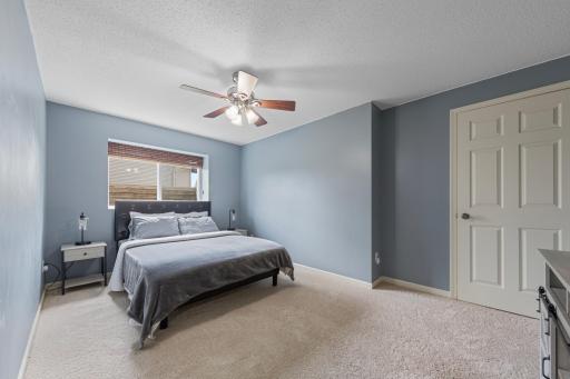 315 Hazeltine Avenue NE, Owatonna, MN 55060