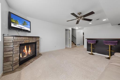 315 Hazeltine Avenue NE, Owatonna, MN 55060