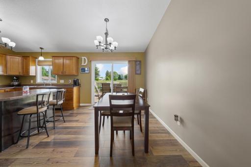 315 Hazeltine Avenue NE, Owatonna, MN 55060