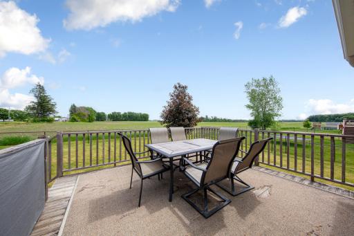 315 Hazeltine Avenue NE, Owatonna, MN 55060