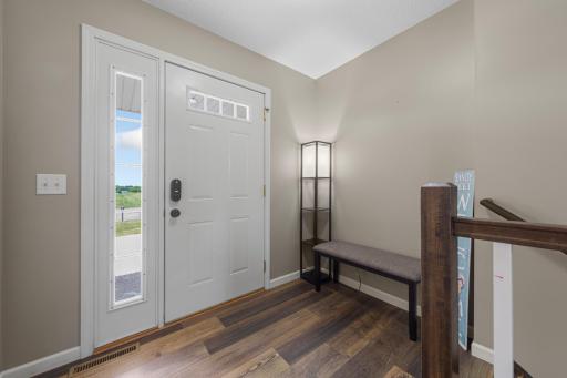 315 Hazeltine Avenue NE, Owatonna, MN 55060