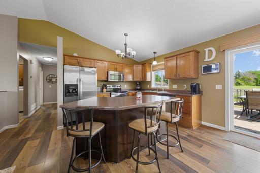 315 Hazeltine Avenue NE, Owatonna, MN 55060