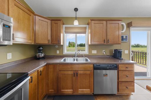 315 Hazeltine Avenue NE, Owatonna, MN 55060