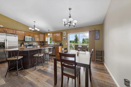 315 Hazeltine Avenue NE, Owatonna, MN 55060
