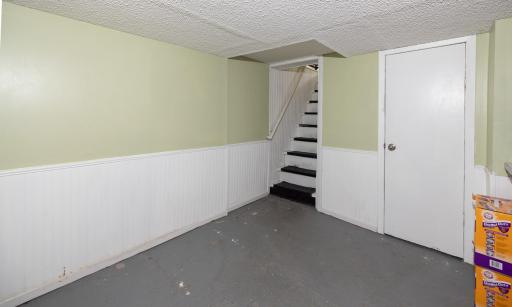 110926_113BancroftaveW_26.jpg