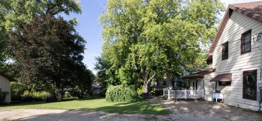110926_113BancroftaveW_48.jpg