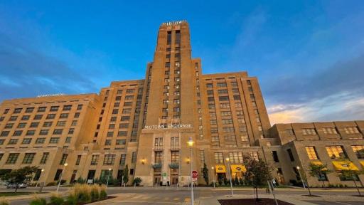 Photo for 2929 Chicago Avenue, 902, Minneapolis, MN 55407 - listing #7143418 2929 Chicago Avenue, 902, Minneapolis, MN 55407