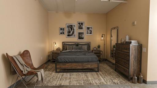 2929 Chicago (20).jpg
