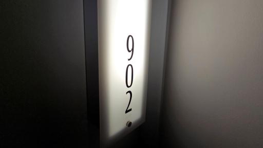 2929 Chicago (33).jpg
