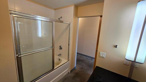 2929 Chicago (22).jpg