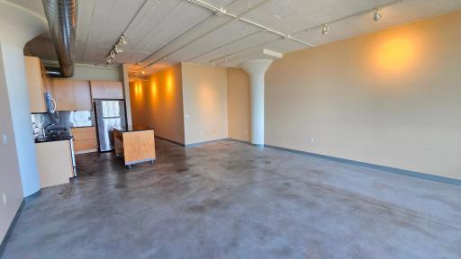 2929 Chicago (12).jpg