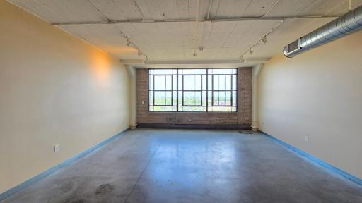 2929 Chicago (18).jpg