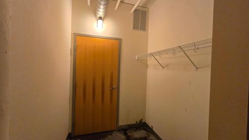 2929 Chicago (36).jpg