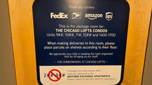 2929 Chicago (34).jpg