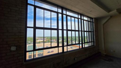 2929 Chicago (15).jpg