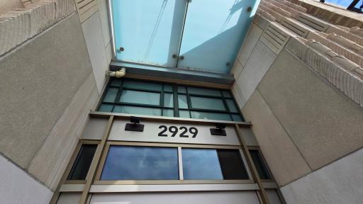 2929 Chicago (24).jpg