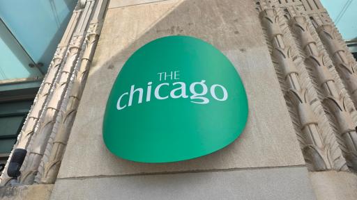 2929 Chicago (23).jpg