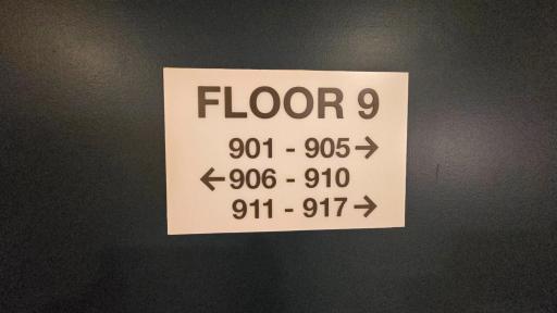 2929 Chicago (31).jpg