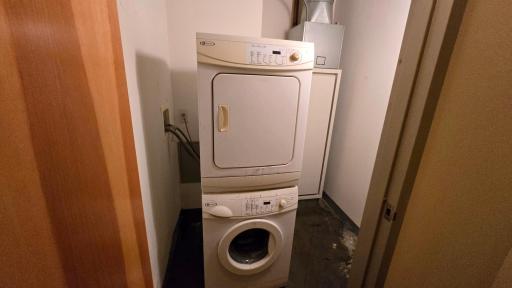 2929 Chicago (35).jpg