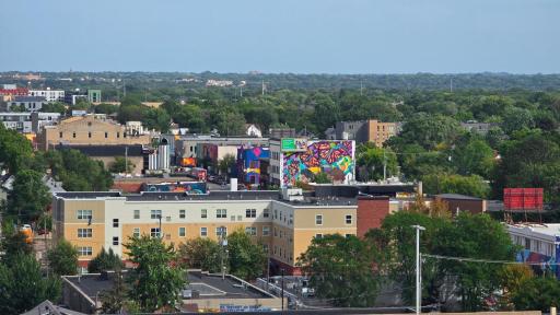 2929 Chicago (26).jpg