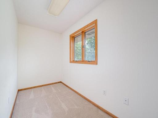 9508 Riverview Avenue, Bloomington, MN 55425