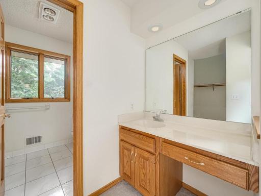 9508 Riverview Avenue, Bloomington, MN 55425