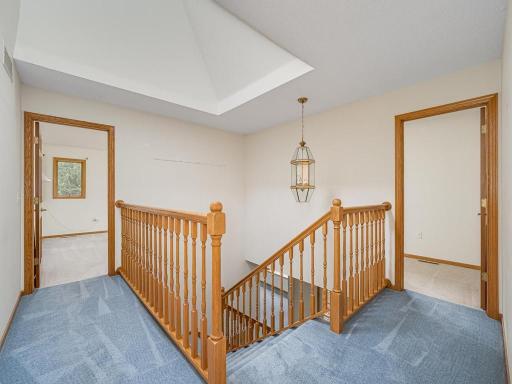 9508 Riverview Avenue, Bloomington, MN 55425