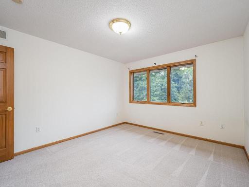 9508 Riverview Avenue, Bloomington, MN 55425