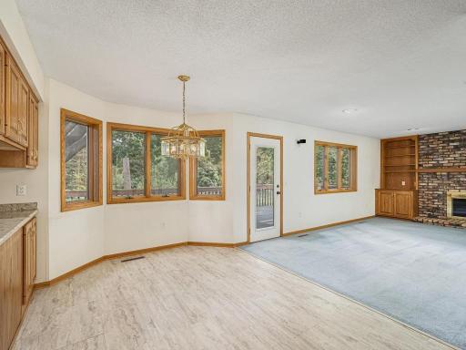 9508 Riverview Avenue, Bloomington, MN 55425
