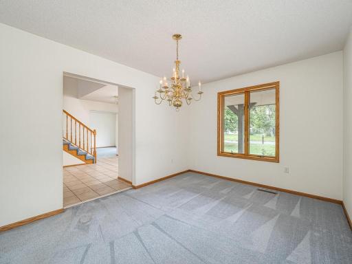 9508 Riverview Avenue, Bloomington, MN 55425