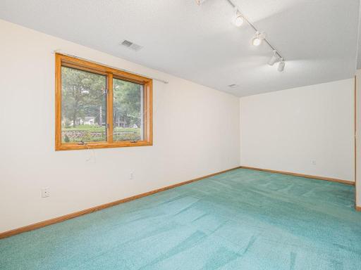9508 Riverview Avenue, Bloomington, MN 55425