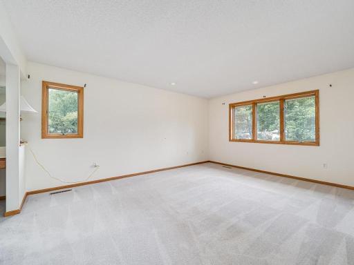 9508 Riverview Avenue, Bloomington, MN 55425