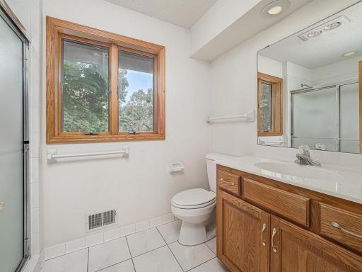 9508 Riverview Avenue, Bloomington, MN 55425
