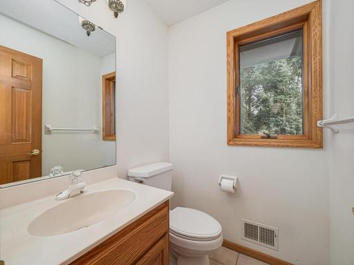 9508 Riverview Avenue, Bloomington, MN 55425